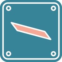 Arabic Language Dynamic Symbol Sketch vector