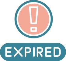 Expired Virtual Symbol Sketch vector