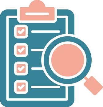 Survey Efficient Symbol Sketch vector