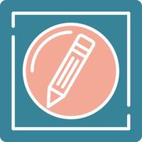 Edit Intuitive Grid Token vector