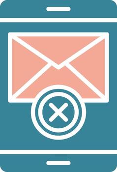 Error Message Dynamic System Element vector