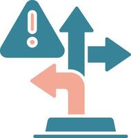 Directions Simplified Unit vector