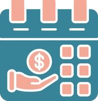 Payday Dynamic Interface Object vector