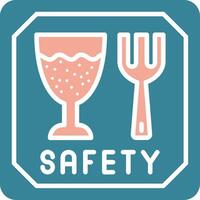 Safety Tasted Dynamic Grid Token vector