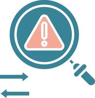 Transfer Dynamic Web Symbol vector