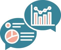 Discussion Dynamic Web Symbol vector