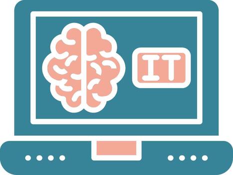 It Expressive System Element vector