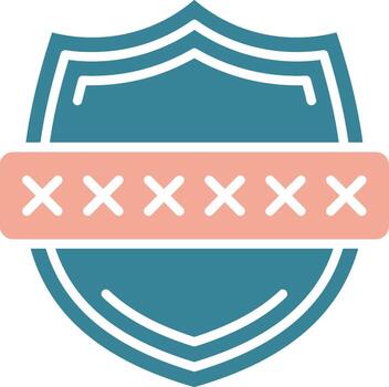 contraseña código expresivo sistema elemento vector