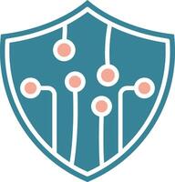 Security Tactile Unit vector
