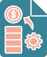 Cost Intuitive Interface Object vector