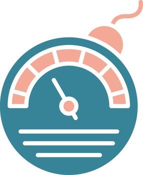 Response Dynamic Interface Object vector