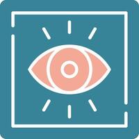 View Premium UI Stamp vector