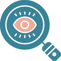 Vision Unified Graphic Module vector