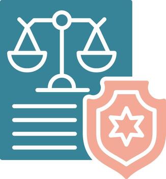 Secured Virtual Visual Pattern vector