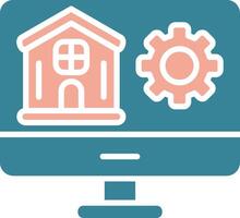 Monitor Dynamic Symbol Sketch vector