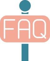 Sign Efficient System Element vector