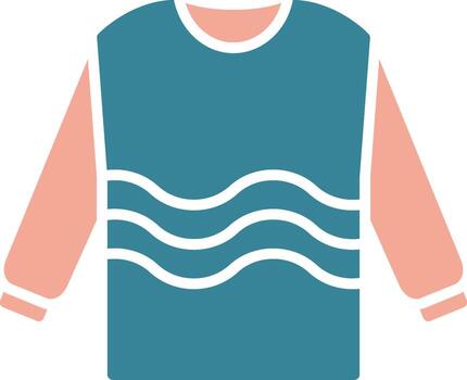 maniquí dinámica ux formar vector