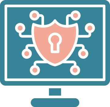 Data Protection Simplified Unit vector