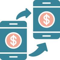Transaction Dynamic System Element vector
