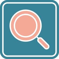 Search Innovative System Element vector