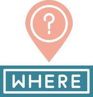 Where Expressive Web Symbol vector