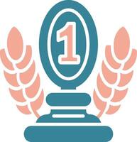 1st Prize Simplified Unit vector
