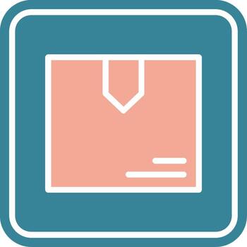 Package Dynamic System Element vector