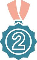 2nd Prize Tactile Unit vector