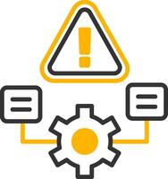 Logic Error in Program Line Two Color vector