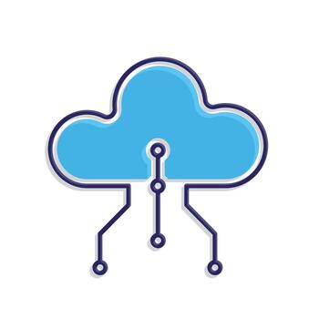 Cloud computing cloud computing cloud computing cloud computing cloud computing cloud computing cloud computing cloud computing cloud computing cloud vector