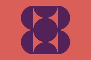 The logo for the bbc's radio 4 vector