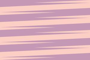 A pink and purple striped background with diagonal lines vector