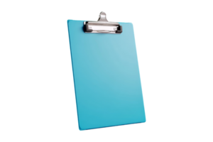 Creative clipboard design workshop png