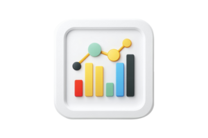 Insights on business graphics today png