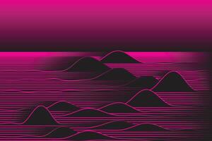 web background template vector