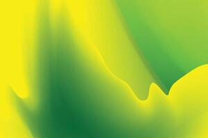 Colorful mesh background vector
