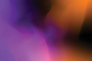Creative web background vector