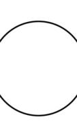 Flowing Blue and White Loop Animation video