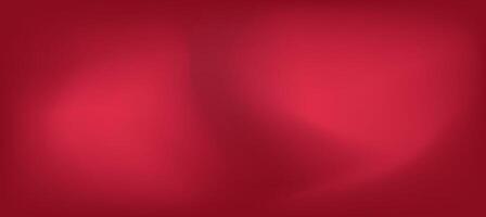 red gradient colourful vector