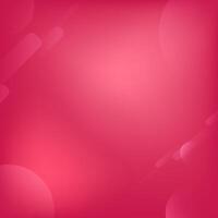 Color gradient background, Minimalist design gradient colorful background illustration for presentation product vector