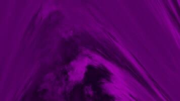 dark purple background with flowing textures and a smoky gradient effect. Perfect for digital designs, motion graphics, and modern branding video