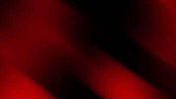 Dark red gradient background with soft flowing effects and a futuristic feel. Great for creative projects, branding video