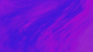 pink purple background with flowing blue and pink hues, creating a dynamic and energetic texture. Ideal for modern digital art video
