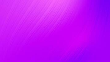 pink gradient motion background with flowing purple gradients and soft streaks video