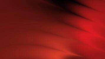 red and dark animation with rhythmic diagonal lines. Use for creating a sophisticated, structured, and visually engaging effect video