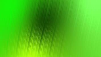 green background featuring soft streaks and a diagonal pattern. Ideal for motion graphics video
