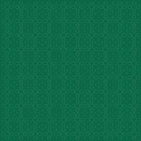 unique shape pattern of arrow and sticks with green background for simple card design vector