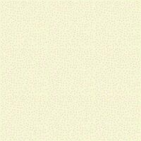 multiple dots pattern with beautiful pastel color of yellow and pink vector