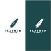 feather logo design template, feather feather feather feather feather feather feather feather feather feather feather feather feather vector
