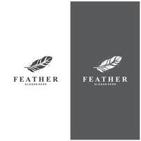 creative feather logo design for feather feather feather feather feather feather feather feather feather feather feather feather feather feather vector
